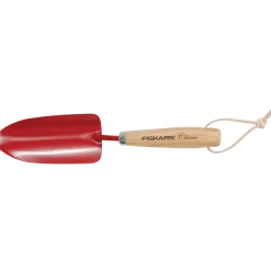 Fiskars classic planteske 7 x 31,8 cm