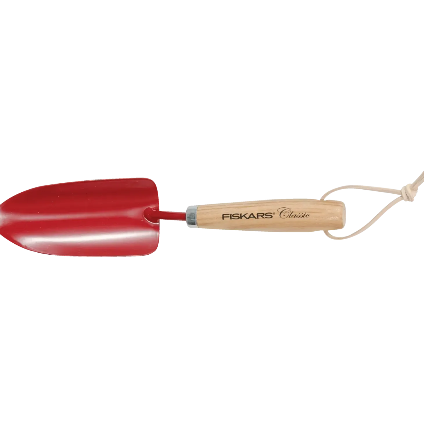 Fiskars classic planteske 7 x 31,8 cm