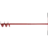 Fiskars Classic pælebor Ø14 cm