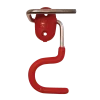 Fiskars classic redskabsophæng 3 stk.