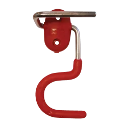 Fiskars classic redskabsophæng 3 stk.