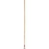 Fiskars Classic rosenrive 10 ståltænder - 171 cm