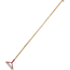 Fiskars Classic skuffejern 2-vejs 21 cm