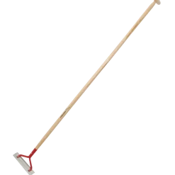 Fiskars Classic skuffejern 2-vejs 21 cm