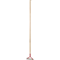 Fiskars Classic skuffejern 2-vejs 21 cm