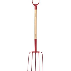 Fiskars Classic staldgreb
