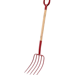 Fiskars Classic staldgreb
