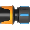 Fiskars Comfort havevandingssæt m/koblinger