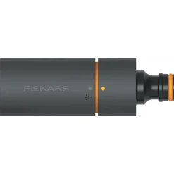 Fiskars Comfort havevandingssæt m/koblinger