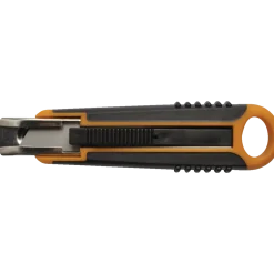 Fiskars Craft hobbykniv 18 mm