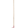Fiskars damerive 8 tænder 154 cm