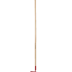 Fiskars damerive 8 tænder 154 cm