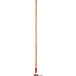 Fiskars damerive 8 tænder 154 cm