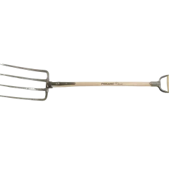 Fiskars entreprenørgreb 281  1250 cm