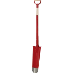 Fiskars entreprenørgreb 281  1250 cm
