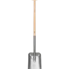 Fiskars entreprenørskovl