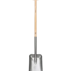 Fiskars entreprenørskovl