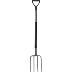 Fiskars Ergonomic gravegreb