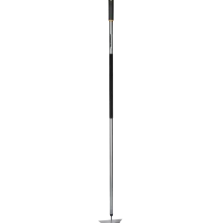 Fiskars Ergonomic hakke