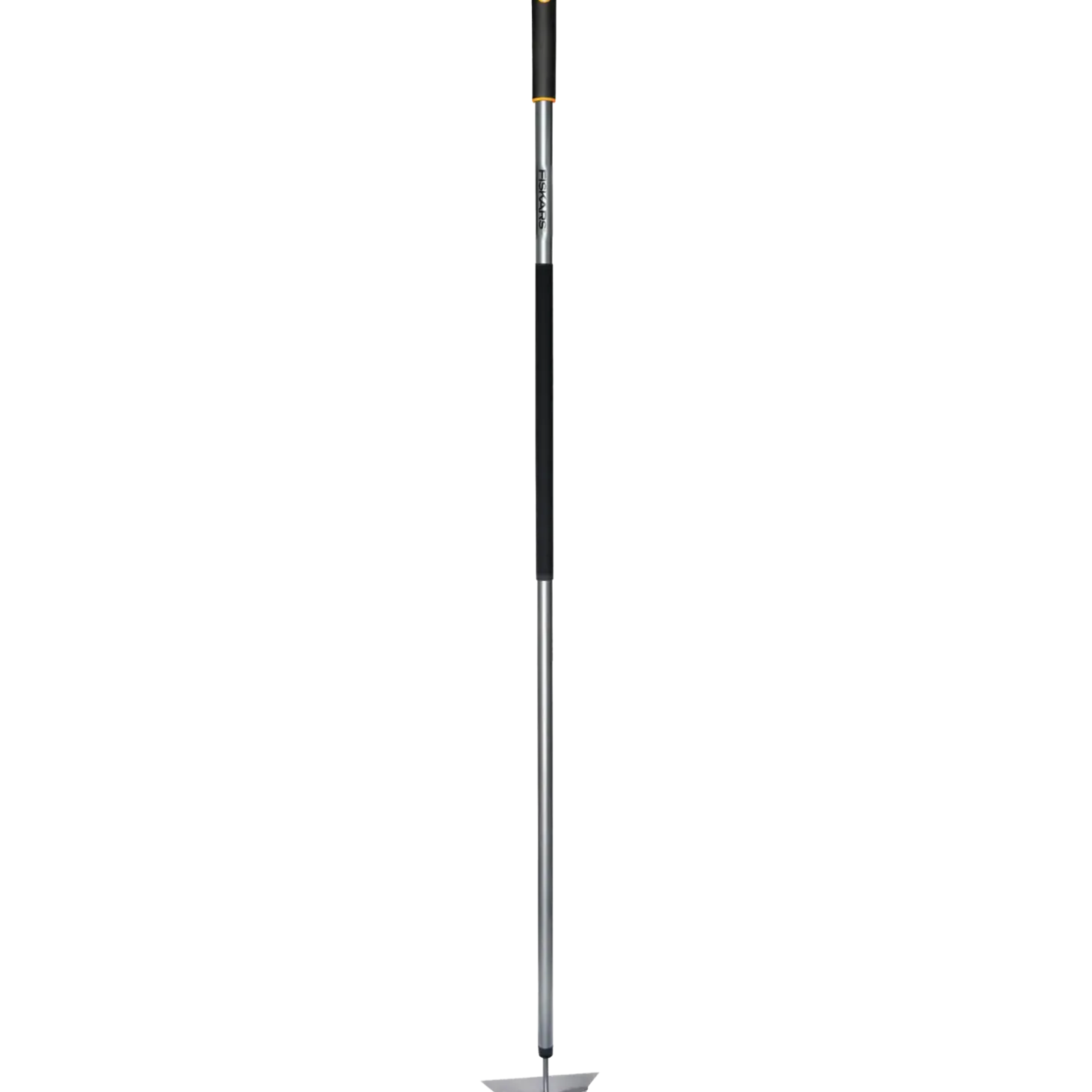 Fiskars Ergonomic hakke