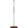 Fiskars Ergonomic kost