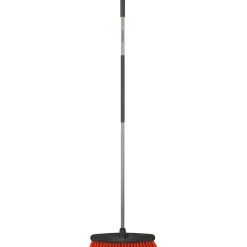 Fiskars Ergonomic kost