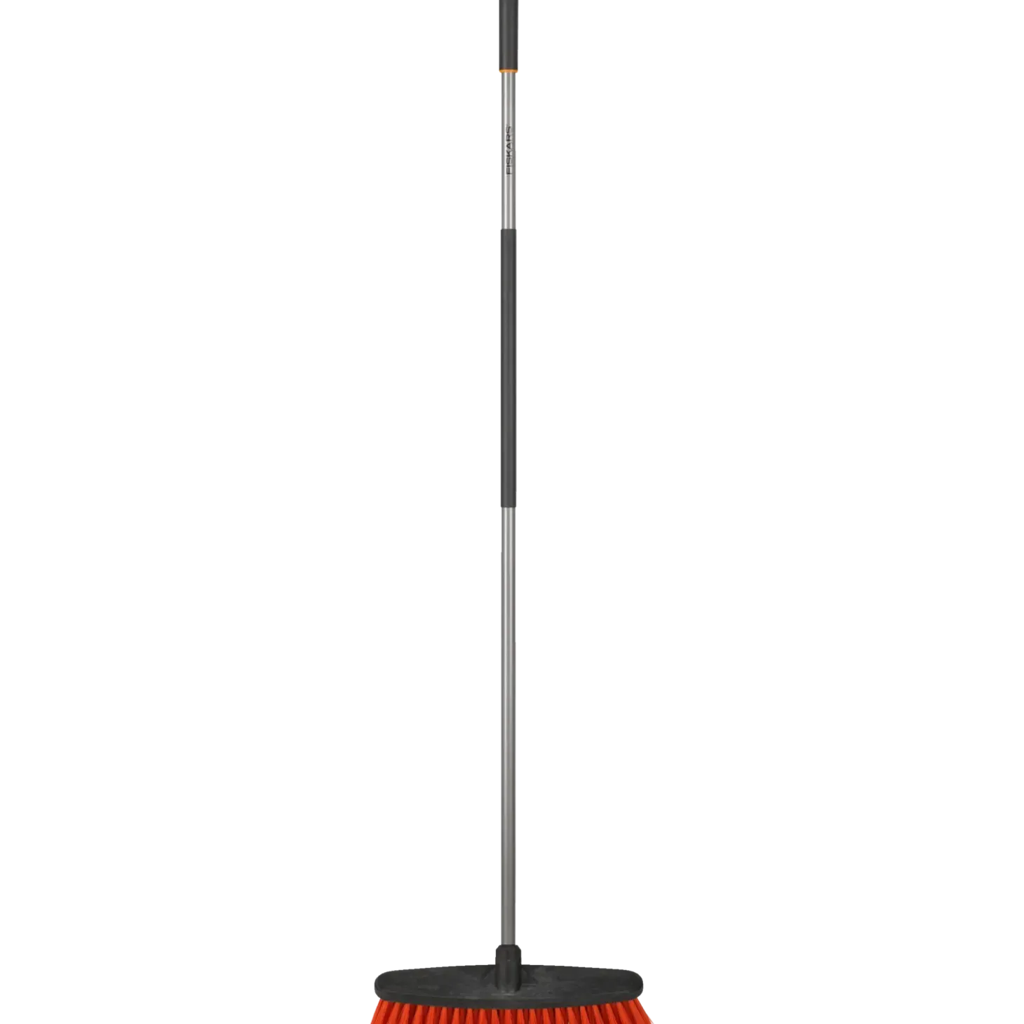 Fiskars Ergonomic kost
