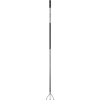 Fiskars Ergonomic kultivator
