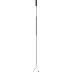Fiskars Ergonomic kultivator