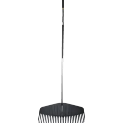 Fiskars Ergonomic løvrive 25 tænder