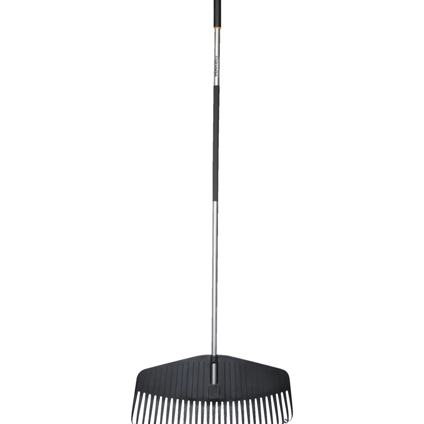 Fiskars Ergonomic løvrive 25 tænder