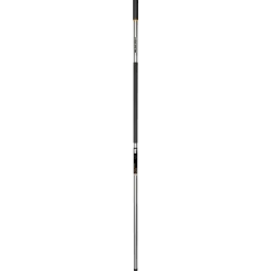 Fiskars Ergonomic rive 12 tands