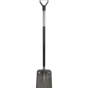 Fiskars Ergonomic skovl
