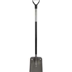Fiskars Ergonomic skovl