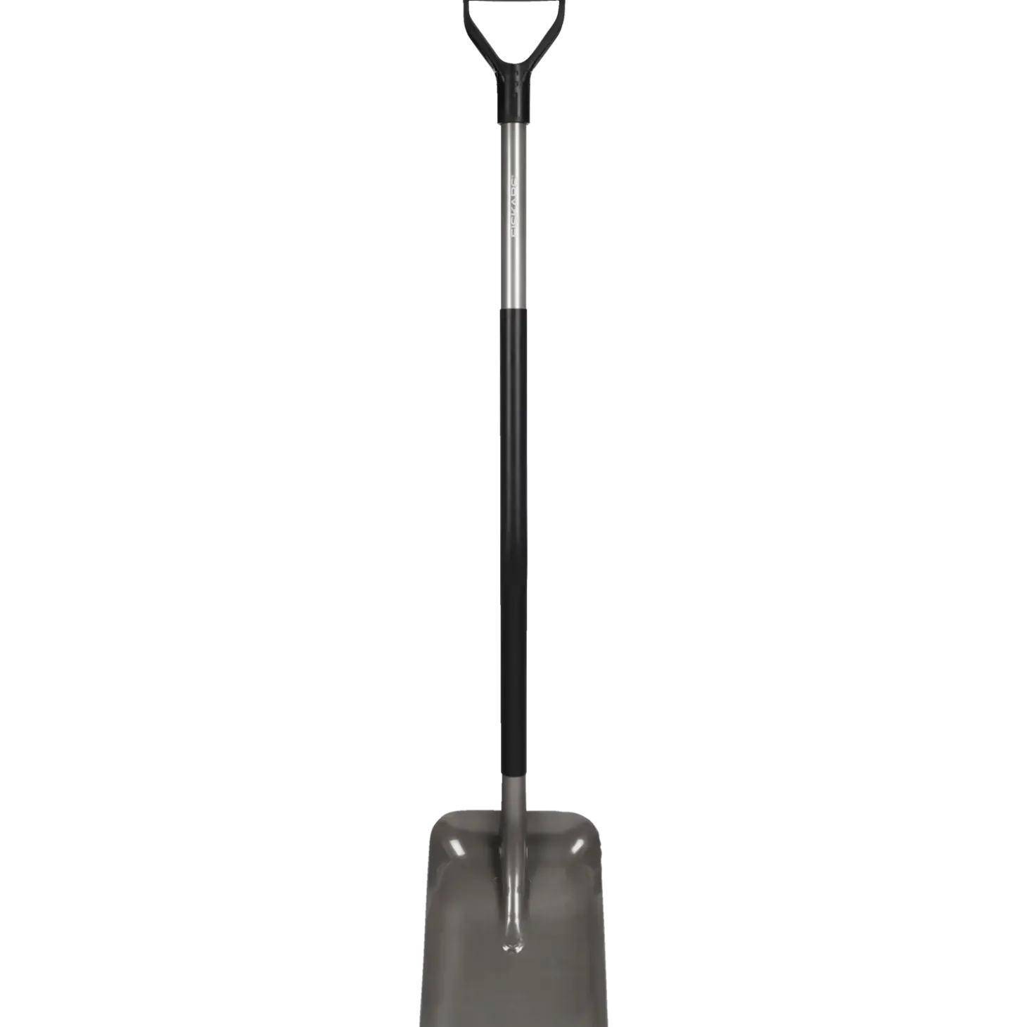 Fiskars Ergonomic skovl