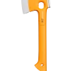Fiskars fritidsøkse X13
