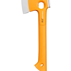Fiskars fritidsøkse X13