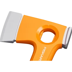 Fiskars fritidsøkse X13