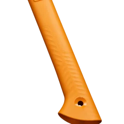 Fiskars fritidsøkse X13