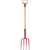 Fiskars gravegreb
