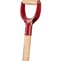 Fiskars gravegreb