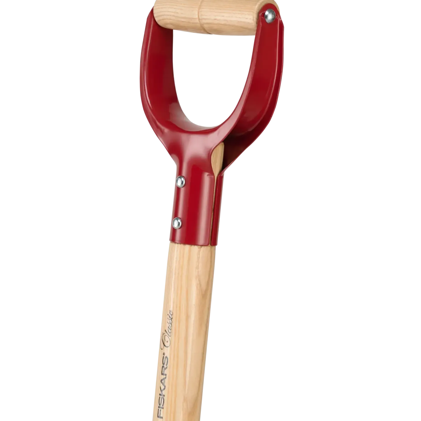 Fiskars gravegreb