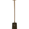 Fiskars graveskovl ask 1350 II