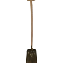 Fiskars graveskovl ask 1350 II