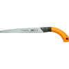 Fiskars Grensav med fast blad - SoftGrip™, SW84