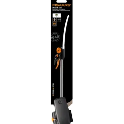 Fiskars grensav til topsaks