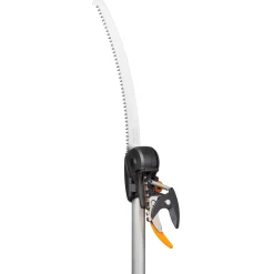 Fiskars grensav til topsaks