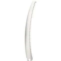 Fiskars grensav til topsaks