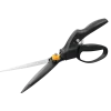 Fiskars græssaks 180° GS 40