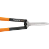 Fiskars hækkesaks med udveksling HS52